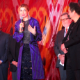 By Alice Chin Style.Uz Art Week is the most high-profile cultural event in Central Asia, […]