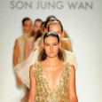 For Spring 2014, inspired by Morocco, Son Jung Wan designed a collection that featured a […]
