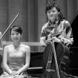 Photo credit Niko Gracieux Trio celebrates their 10th anniversary with a concert performance on Oct […]
