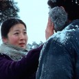 By William Kustiono The Other Side of the Mountain is the first feature film co-produced […]
