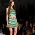 Article By Raymond Mei Photo credit Rebecca Xu Vivienne Tam’s Spring 2014 collection draws inspiration […]