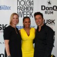 Article By William Kustiono Photo credit: Nolcha Fashion Week On September 11, Nolcha Fashion Week […]