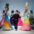 By Barbara Lane The Lane Style House was invited to attend Taipei IN Style 2013 […]