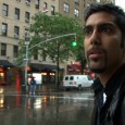 By Candace Lee Following the journey of deteriorating health of Jason DaSilva, When I Walk […]