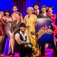 Article by Wun Kuen Ng Photo credit Niko LA SOIREE, a half-theatre, half-circus performance inspired […]