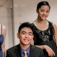 Article By Yvonne Lo Photo Credit Niko The Taipei Cultural Center presented Taiwan Rising Stars […]
