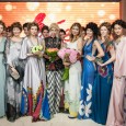 Article By Alice Chin Photo credit Style.UZ GULI Collection, renowned for its unique opulence that […]