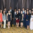 By Wun Kuen Ng Asian & Pacific Islander American Scholarship Fund (APIASF), the first and […]