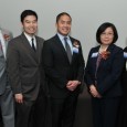 By Wun Kuen Ng The Coalition for Asian American Children and Families (CACF) is an […]