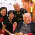 Article by Yvonne Lo Photo credit Niko Pan Asian Repertory Theatre held their 37th Season […]