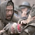 By Candace Lee Back to 1942 is a 2012 Chinese historical film directed by Feng […]