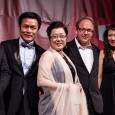 By Judy C Yang On November 7, 2013, the 4th Annual New York Chinese Film […]