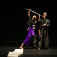 Article by Yvonne Lo Photo by Whitney Browne & Niko The American Dance Guild’s annual […]