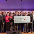 Article by David Yu Photo credit Niko On November 23rd, from 6 to 10pm, the […]