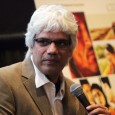 By Wun Kuen Ng The 10th Anniversary of the South Asian Film Festival (SAIFF) 2013 […]