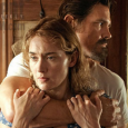 Article by Christopher Bourne This is the way Adele (Kate Winslet) and Frank (Josh Brolin) […]