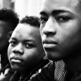 By Christopher Bourne Chosen as Colombia’s submission for the Oscar Foreign Language Film nominations, “La […]