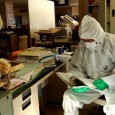 Article by Wun Kuen Ng NUCLEAR NATION is a documentary of Japan’s class of nuclear […]