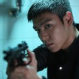 By Mari Del Commitment stars Big Bang’s T.O.P (Choi Seung Hyun) as Myung Hoon. Shortly […]