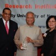 Article by Wun Kuen Ng This year’s 12th Annual Asian American/Asian Research Institute (AAARI) Gala […]