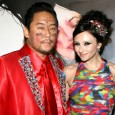 Article by Wun Kuen Ng Photo courtesy of alice + olivia American painter, muralist, graffiti […]