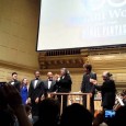 By William Kustiono On October 6, 2013, Distant World returned to Boston. Distant World is […]