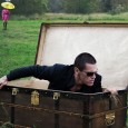 By Christopher Bourne “Oldboy,” Spike Lee’s riff on Park Chan-wook’s 2003 film is, as many […]
