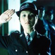 Article by Candace Lee Photo credit Rebecca Xu In this world of hi-jinks and often […]