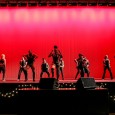 Article by Yvonne Lo Photo credit Niko CultureSHOCK is an annual charity showcase that took […]