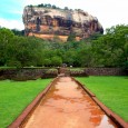 For many, Sigiriya in the Matale District of Sri Lanka is more than just an […]