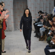 By Kay Yee Chan On Wednesday, February 5,  at 1:00 P.M., we covered the JSong […]