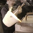 By Ismary Munet Kelvin Kyung Kun Park’s film “A Dream of Iron,” presents ideas of […]