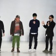 Article by Yinsana Mok This year, Concept Korea started the fashion show with a beautiful […]