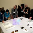 By Alice Chin Ishikawa Arts Now, a juried display of traditional and modern craft, art, […]