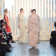 By Dhanny Indrakusuma Jenny Packham debuted her latest Autumn/Winter 2014 collection on February 10th held in […]