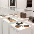By Yinsana Mok On February 11th, there was an exhibition called Leather Japan that took […]