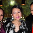 Chiu-Ti Jansen, Publisher of YUE Magazine hosted a cocktail reception on February 10th to celebrate […]