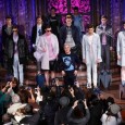 By Ismary Munet On February 10, 2014, Ricardo Seco displayed his Fall/Winter 2014 collection at […]