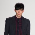 By Yinsana Mok In this Fall 2014 collection, Richard Chai successfully experimented with textures in […]