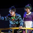 By Ismary Munet From the Asian-American troupe Ma-Yi Theater, comes “The Wong Kids in the […]