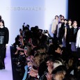 By Yinsana Mok There were 32 looks displayed in BCBGMAXAZRIA’s fashion show this season. The […]