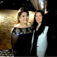 By Alice Chin I recently attended a press party for talented young Chinese pianist Jiaxin […]