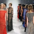 Article By Yinsana Mok Photo credit Hanzhang Shen This season, Tadashi Shoji’s collection reflects elegancy […]