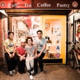 Article by Ka Yee Chan Photo by Niko Puff Cha, a place with puffs, tea, […]