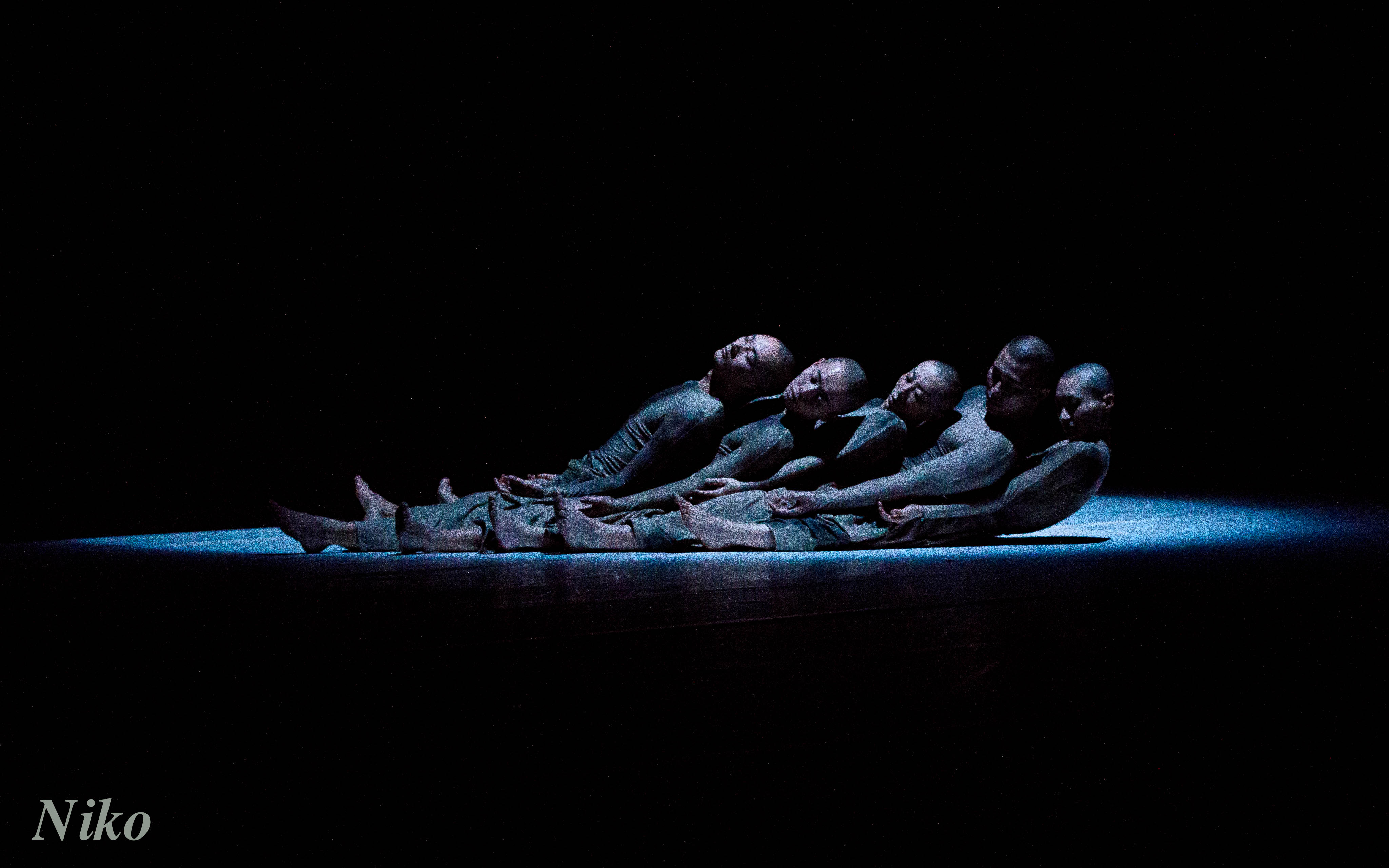 Article by Ismary Munet Photo credit Niko From February 20 to 23, TAO Dance Theater […]