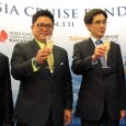 By Ismary Munet On March 11, the world’s first “Asia Cruise Fund,” which helps Asian […]