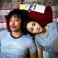 By Ka Yee Chan Beijing Love Story (北京愛情故事) features five interlocking tales of love within different […]