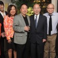 Article By Pui See Tsang Photo credit Corky Lee & John Quincy Lee Pan Asian […]