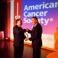 By Ka Yee Chan The American Cancer Society Asian Initiatives hosted the “Spring of Hope” […]