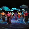 Article By Pui See Tsang Photo credit Jonathan Slaff “Pagbabalik: Tracing the Path Home” by […]